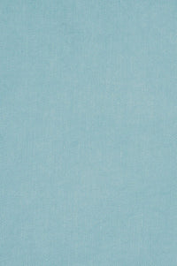 Linen and Cotton Stretch Garment Dyed Shorts in Choice of Colors (Drummond Traditional Fit) by Ballin