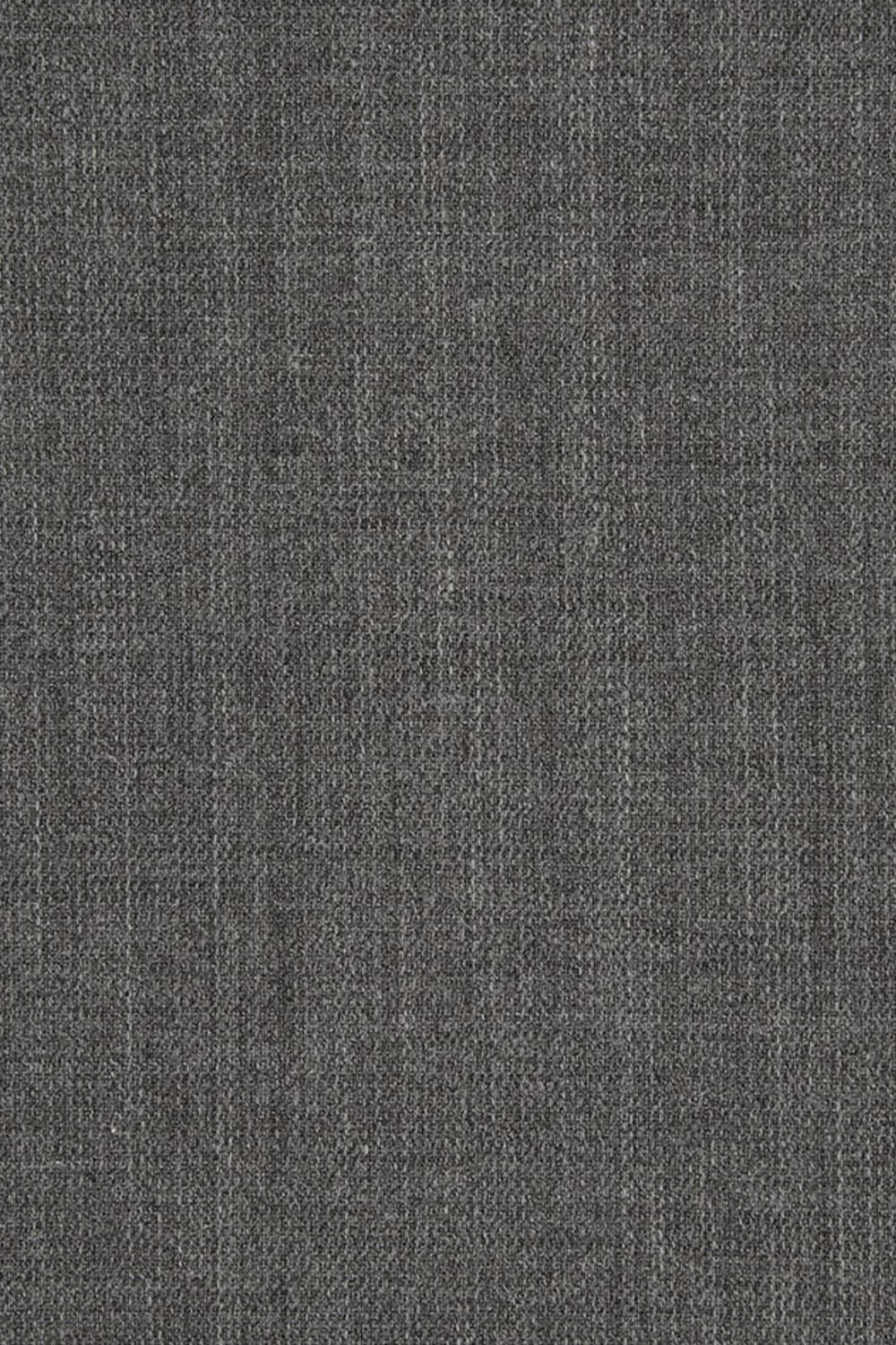 'High Twist Traveller' Performance Wool Blend Comfort-EZE Trouser in Choice of Colors (Dunhill Traditional Fit) by Ballin