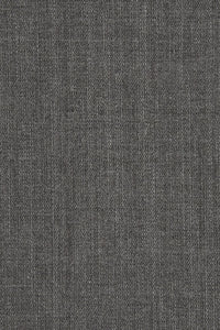 'High Twist Traveller' Performance Wool Blend Comfort-EZE Trouser in Choice of Colors (Dunhill Traditional Fit) by Ballin