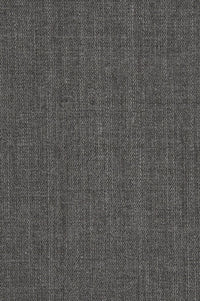 'High Twist Traveller' Performance Wool Blend Comfort-EZE Trouser in Choice of Colors (Dunhill Traditional Fit) by Ballin