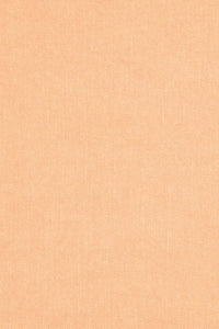 Linen and Cotton Stretch Garment Dyed Shorts in Choice of Colors (Drummond Traditional Fit) by Ballin