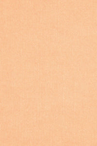 Linen and Cotton Stretch Garment Dyed Shorts in Choice of Colors (Drummond Traditional Fit) by Ballin