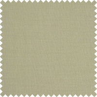 Super 130s Italian Marzotto Wool Gabardine Trouser in Choice of Colors (Demy Single Pleat Full Cut) by Gala Slacks