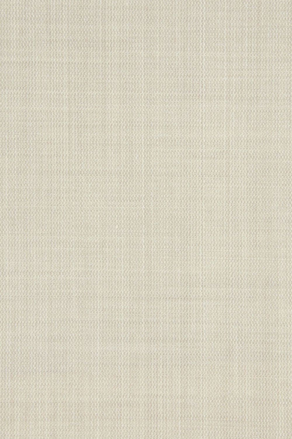 'High Twist Traveller' Performance Wool Blend Comfort-EZE Trouser in Choice of Colors (Dunhill Traditional Fit) by Ballin