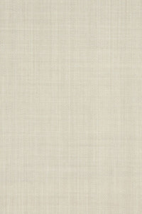 'High Twist Traveller' Performance Wool Blend Comfort-EZE Trouser in Choice of Colors (Dunhill Traditional Fit) by Ballin