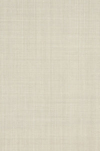 'High Twist Traveller' Performance Wool Blend Comfort-EZE Trouser in Choice of Colors (Dunhill Traditional Fit) by Ballin