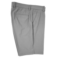 Techno Ultimate Performance Casual Short in Choice of 6 Colors by Ballin