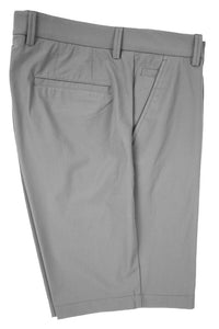 Techno Ultimate Performance Casual Short in Choice of 6 Colors by Ballin