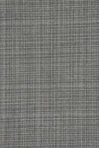 Summer Thatch Super 110s Wool Comfort-EZE Trouser in Grey (Soho Modern Fit) by Ballin