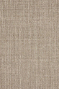 'High Twist Traveller' Performance Wool Blend Comfort-EZE Trouser in Choice of Colors (Dunhill Traditional Fit) by Ballin