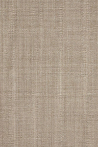 'High Twist Traveller' Performance Wool Blend Comfort-EZE Trouser in Choice of Colors (Dunhill Traditional Fit) by Ballin