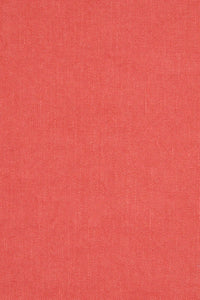 Linen and Cotton Stretch Garment Dyed Shorts in Choice of Colors (Drummond Traditional Fit) by Ballin