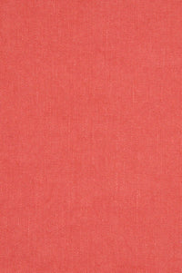 Linen and Cotton Stretch Garment Dyed Shorts in Choice of Colors (Drummond Traditional Fit) by Ballin
