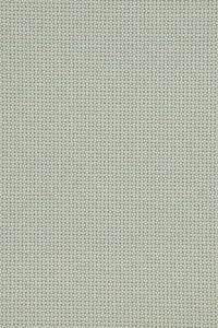 2-Tone Neat Mesh Print Lightweight Superfine Twill Shorts in Choice of Colors (College Modern Fit - 8" Inseam) by Ballin