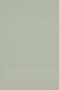 2-Tone Neat Mesh Print Lightweight Superfine Twill Shorts in Choice of Colors (College Modern Fit - 8" Inseam) by Ballin