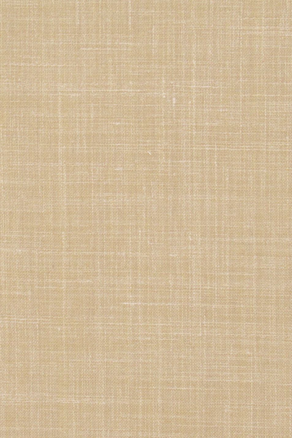 Wool, Silk and Linen Blend 'Botto Giuseppe' Lana Seta Trilogy Italian Luxury Trouser (Houston Modern Fit - Choice of Colors) by 6 East by Ballin
