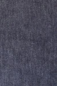 Lightweight Comfort Denim 5-Pocket Jeans in Classic Denim Wash (Modern Straight Fit) by Ballin