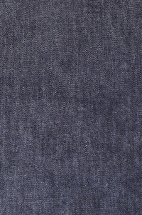 Lightweight Comfort Denim 5-Pocket Jeans in Classic Denim Wash (Modern Straight Fit) by Ballin