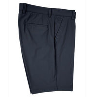 Techno Ultimate Performance Casual Short in Choice of 6 Colors by Ballin
