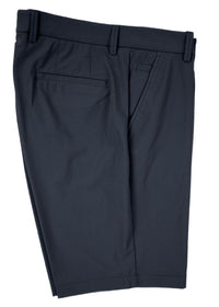 Techno Ultimate Performance Casual Short in Choice of 6 Colors by Ballin
