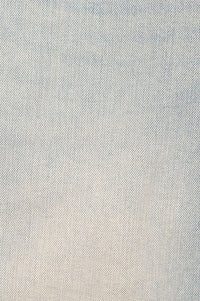 Vintage Irregular Denim 5-Pocket Jeans in Light Wash, Size 35x32 (Modern Straight Fit) by Ballin