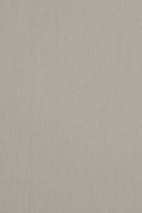 Comfort-EZE Performance Bi-Stretch Gabardine Shorts in Choice of Seasonal Colors (Drummond Traditional Fit) by Ballin