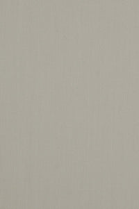 Comfort-EZE Performance Bi-Stretch Gabardine Shorts in Choice of Seasonal Colors (Drummond Traditional Fit) by Ballin