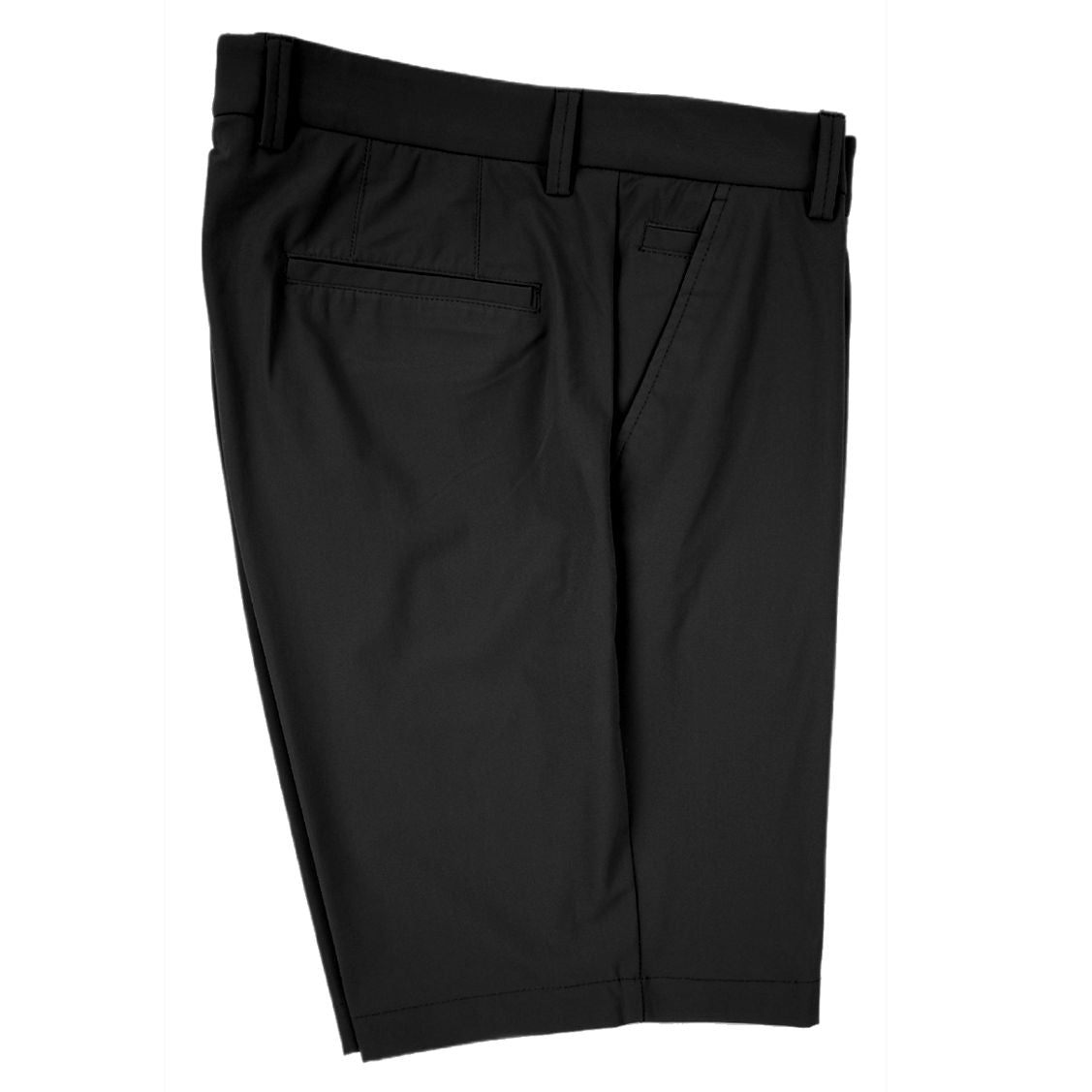 Adidas ultimate chino short colors best sale