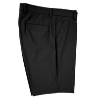Techno Ultimate Performance Casual Short in Choice of 6 Colors by Ballin
