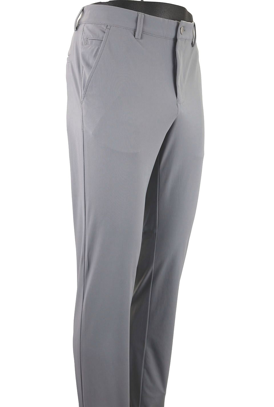 Techno Ultimate Performance Pant (Atwater Modern Fit) in Choice of Colors by Ballin