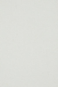 Cotton and Linen 5-Pocket Italian Luxury Stretch Chino (Mott Modern Fit - Choice of Colors) by 6 East by Ballin
