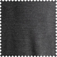 Extra Fine 'Zegna Baruffa' Merino Wool Polo Neck Sweater in Choice of Colors by Viyella