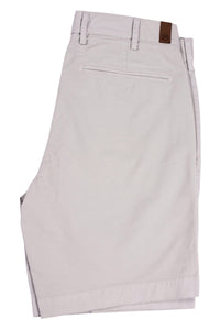 The Club Short in Ash by Pennbilt