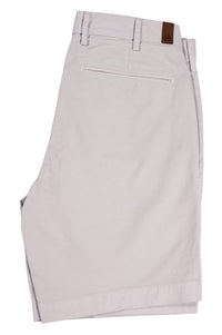 The Club Short in Ash by Pennbilt