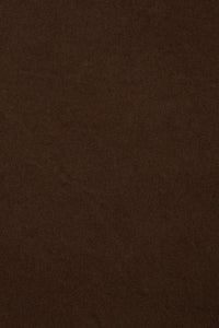 Perma Color Pima Twill Khaki Pants in Brown (Mansfield Relaxed Fit) by Ballin