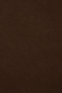Perma Color Pima Twill Khaki Pants in Brown (Mansfield Relaxed Fit) by Ballin