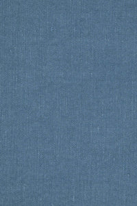 Linen and Cotton Stretch Garment Dyed Shorts in Choice of Colors (Drummond Traditional Fit) by Ballin