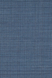 Super 130s Thatch Weave 'Reda Italy' Luxury Wool Trouser (Houston Modern Fit - Choice of Colors) by 6 East by Ballin