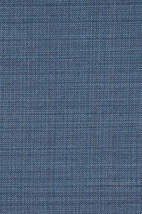 Super 130s Thatch Weave 'Reda Italy' Luxury Wool Trouser (Houston Modern Fit - Choice of Colors) by 6 East by Ballin