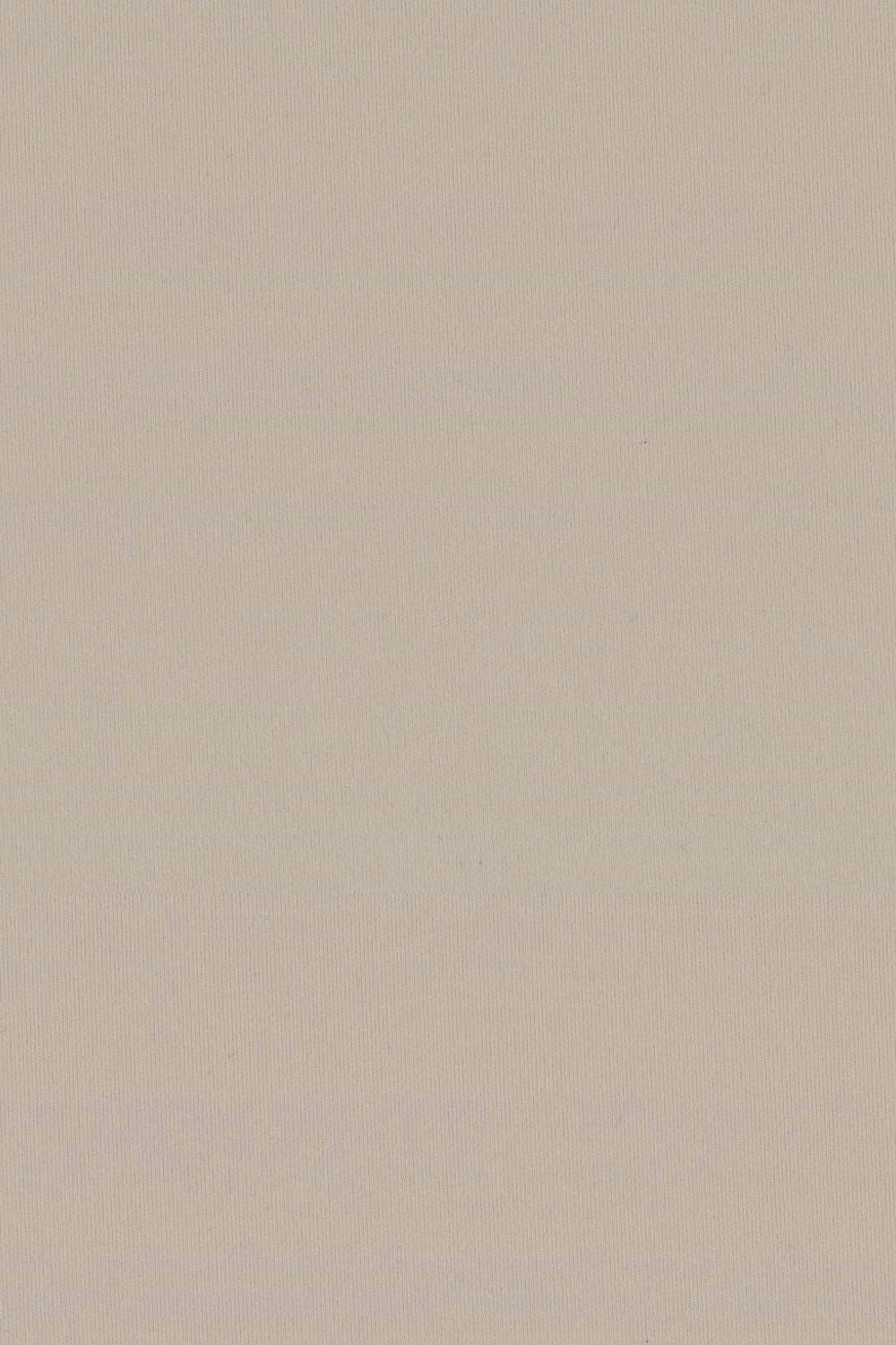 Sono Straight Fit Travel Pants in Khaki by Scott Barber