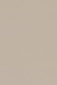 Sono Straight Fit Travel Pants in Khaki by Scott Barber