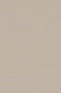 Sono Straight Fit Travel Pants in Khaki by Scott Barber