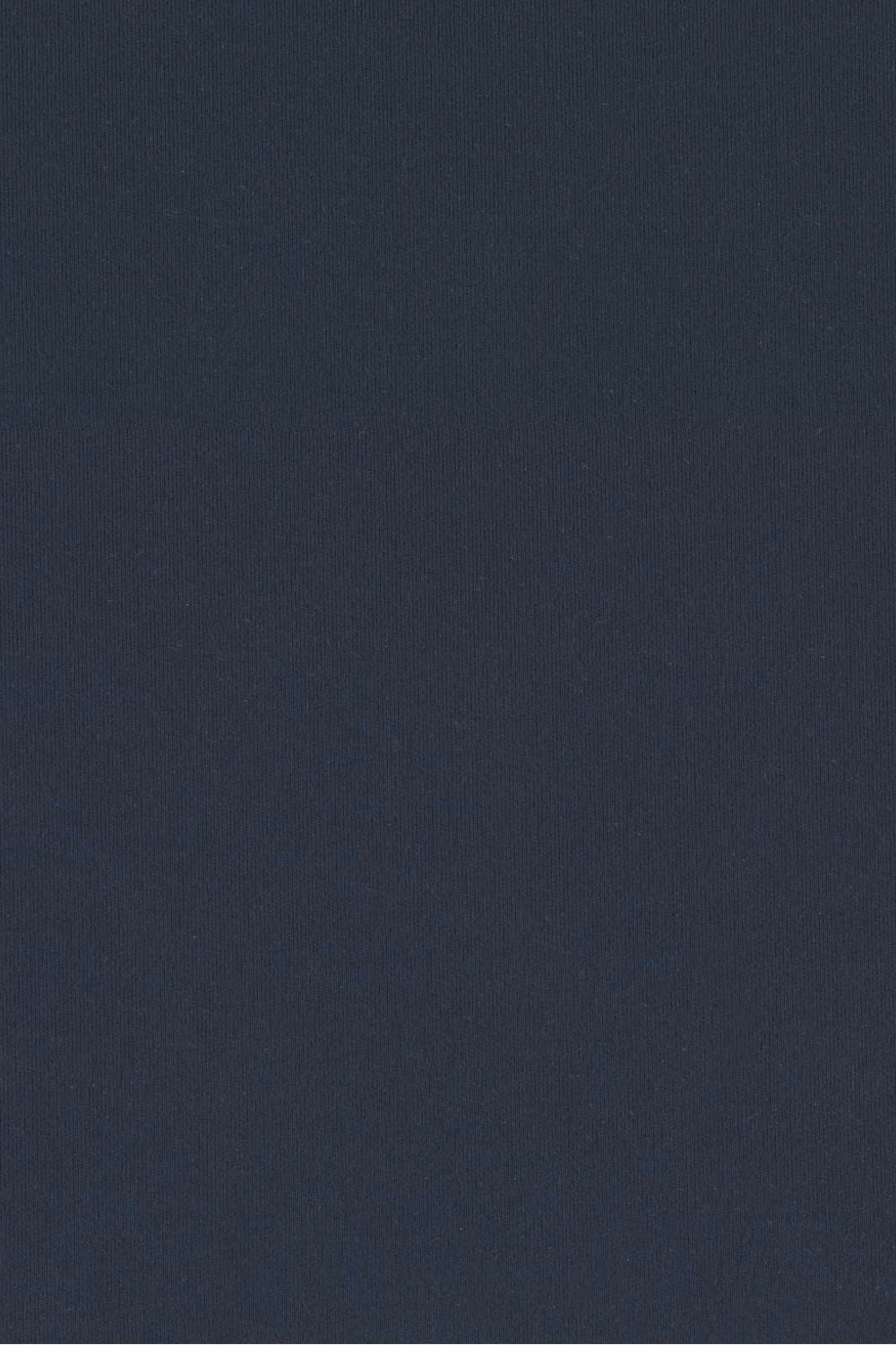 Sono Straight Fit Travel Pants in Midnight by Scott Barber