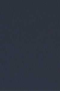 Sono Straight Fit Travel Pants in Midnight by Scott Barber
