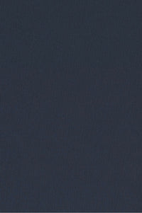 Sono Straight Fit Travel Pants in Midnight by Scott Barber