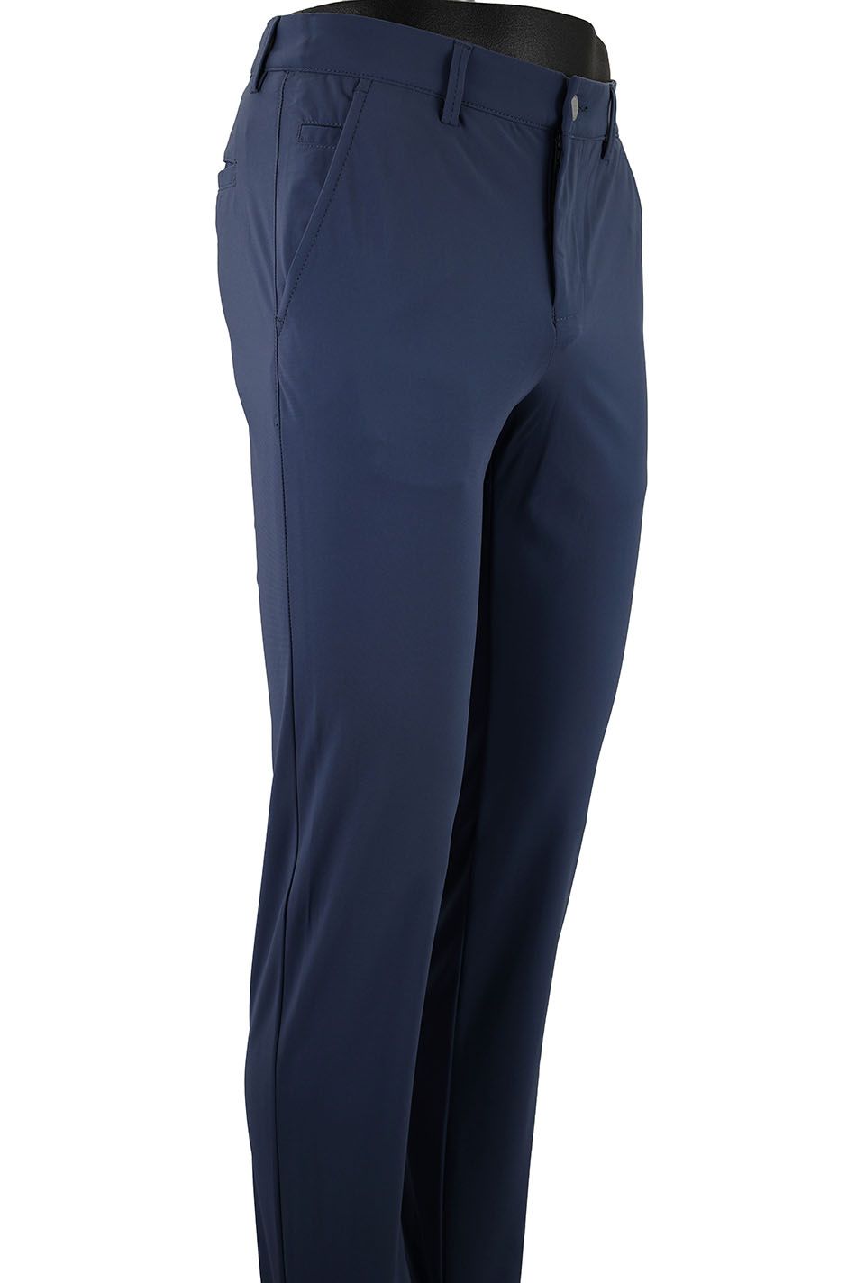 Techno Ultimate Performance Pant (Atwater Modern Fit) in Choice of Colors by Ballin