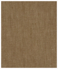 Italian Linen Chambray Twill Pants in Tan (Choice of Fits) by Ballin