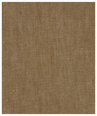 Italian Linen Chambray Twill Pants in Tan (Choice of Fits) by Ballin