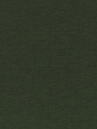 Peruvian Cotton Mock Turtleneck in Duffel by Scott Barber