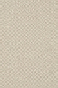 Cotton and Linen 5-Pocket Italian Luxury Stretch Chino (Mott Modern Fit - Choice of Colors) by 6 East by Ballin